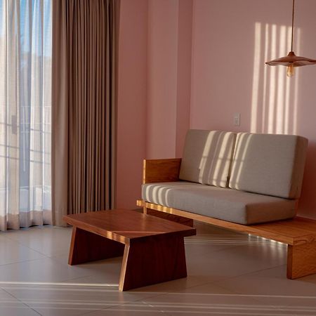 Hotel Tepalcates Сан-Патрисио-Мелак Экстерьер фото