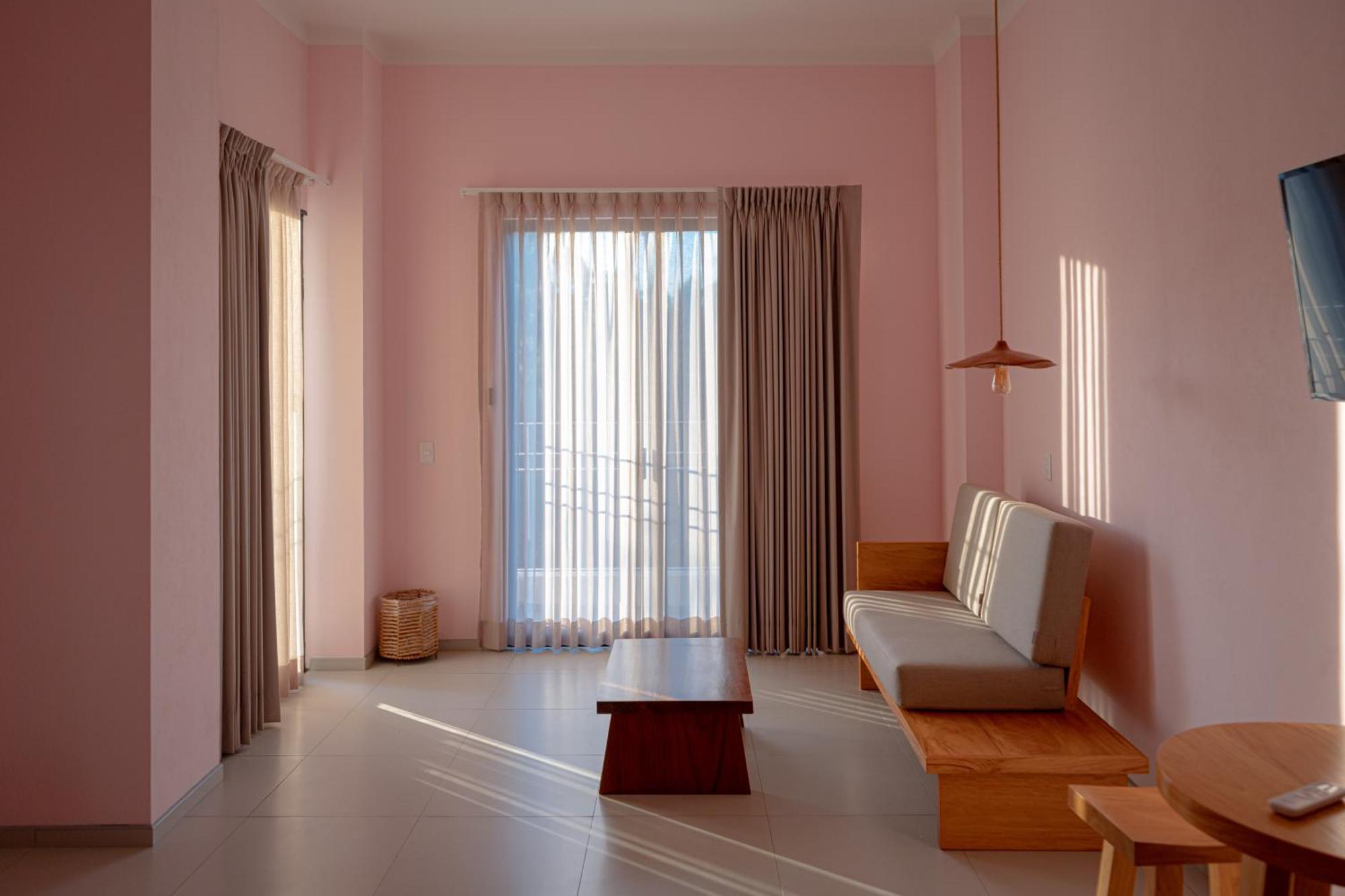 Hotel Tepalcates Сан-Патрисио-Мелак Экстерьер фото